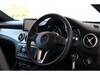 MERCEDES BENZ GLA-CLASS