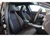MERCEDES BENZ GLA-CLASS