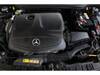 MERCEDES BENZ GLA-CLASS