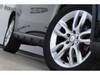 MERCEDES BENZ GLA-CLASS