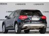 MERCEDES BENZ GLA-CLASS