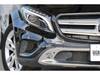 MERCEDES BENZ GLA-CLASS