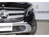 MERCEDES BENZ GLA-CLASS