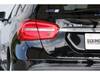 MERCEDES BENZ GLA-CLASS