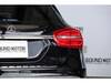 MERCEDES BENZ GLA-CLASS