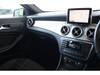 MERCEDES BENZ GLA-CLASS