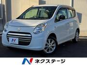 2014 SUZUKI OTHER
