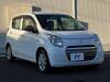 SUZUKI OTHER
