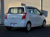 SUZUKI OTHER