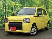 2018 DAIHATSU OTHER