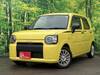 DAIHATSU OTHER
