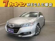 2014 HONDA OTHER