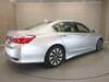 HONDA OTHER
