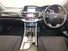 HONDA OTHER