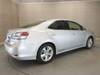LEXUS HS