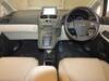 LEXUS HS