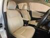 LEXUS HS