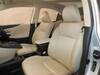 LEXUS HS