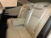 LEXUS HS