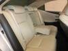 LEXUS HS