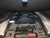LEXUS HS
