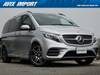MERCEDES BENZ OTHER