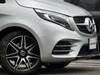 MERCEDES BENZ OTHER
