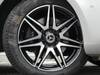 MERCEDES BENZ OTHER