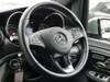 MERCEDES BENZ OTHER