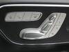 MERCEDES BENZ OTHER