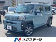 2022 DAIHATSU OTHER