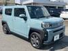 DAIHATSU OTHER