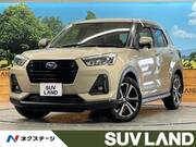 2023 SUBARU REX