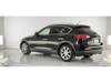 NISSAN SKYLINE CROSSOVER