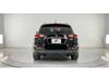 NISSAN SKYLINE CROSSOVER