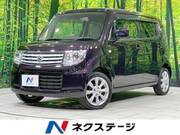 2013 SUZUKI OTHER