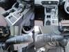 TOYOTA LANDCRUISER 250