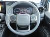 TOYOTA LANDCRUISER 250