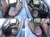 TOYOTA LANDCRUISER 250