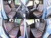 TOYOTA LANDCRUISER 250