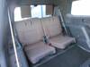 TOYOTA LANDCRUISER 250