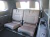 TOYOTA LANDCRUISER 250