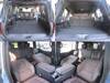 TOYOTA LANDCRUISER 250