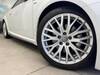 AUDI TT COUPE