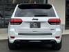 CHRYSLER JEEP GRAND CHEROKEE
