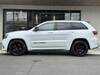 CHRYSLER JEEP GRAND CHEROKEE