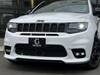 CHRYSLER JEEP GRAND CHEROKEE
