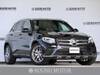 MERCEDES BENZ GLC-CLASS