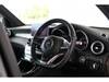 MERCEDES BENZ GLC-CLASS