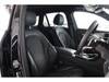 MERCEDES BENZ GLC-CLASS